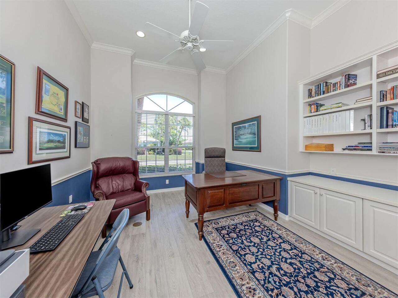 Listing Photo 15