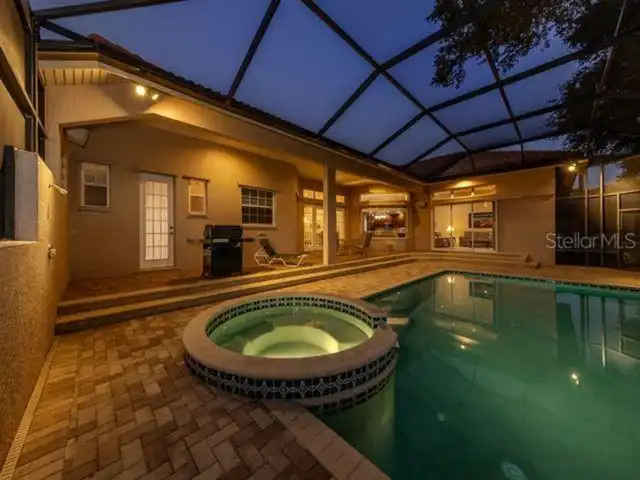 Listing Photo 23