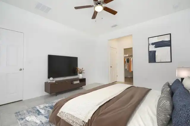 Listing Photo 32