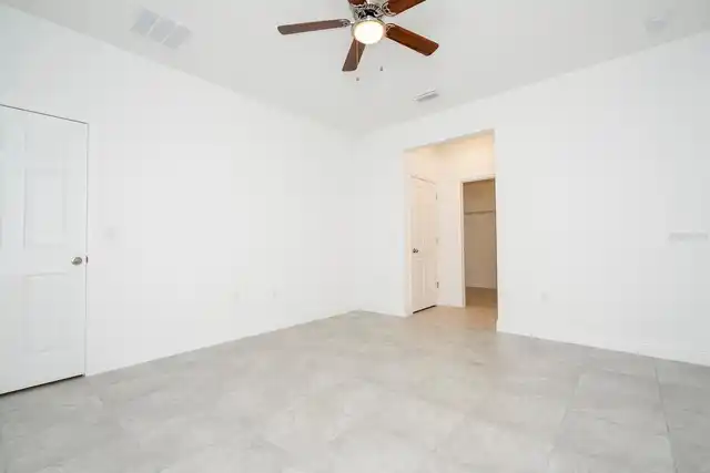 Listing Photo 33