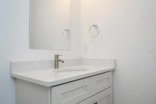 Listing Photo 53