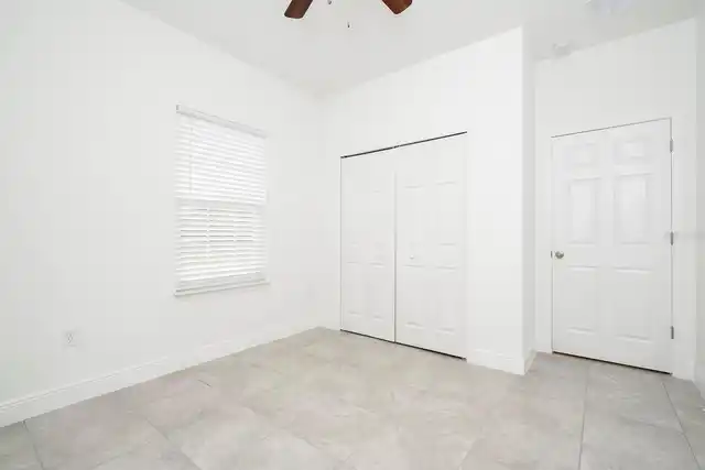 Listing Photo 61
