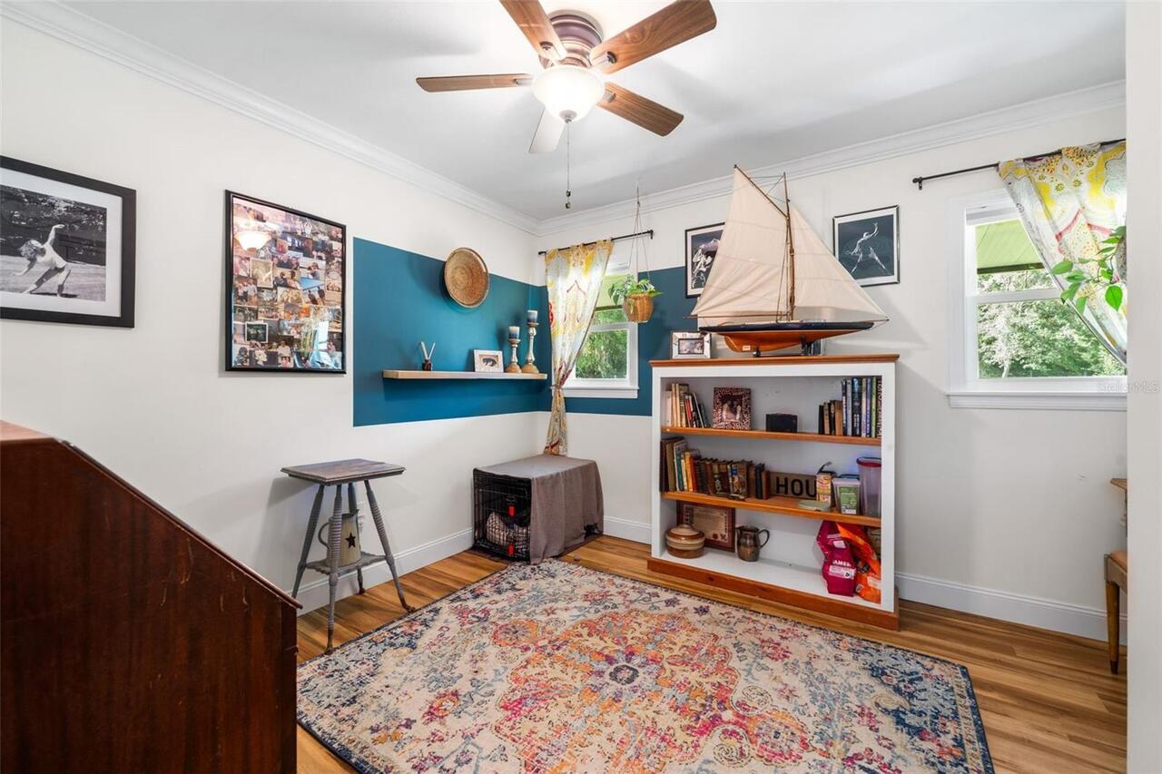 Listing Photo 19