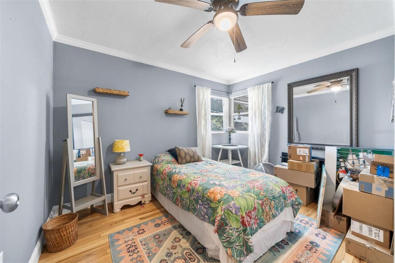 Listing Photo 23