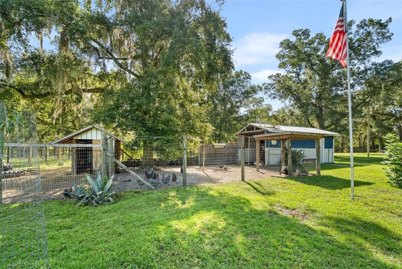 Listing Photo 28