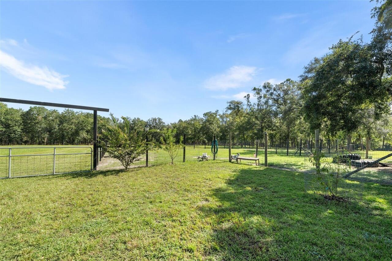 Listing Photo 41