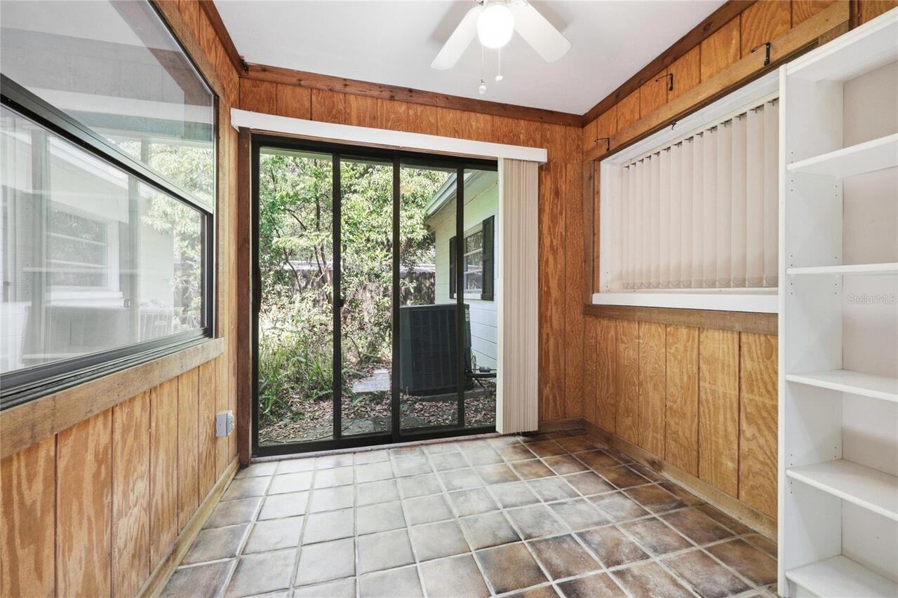 Listing Photo 27