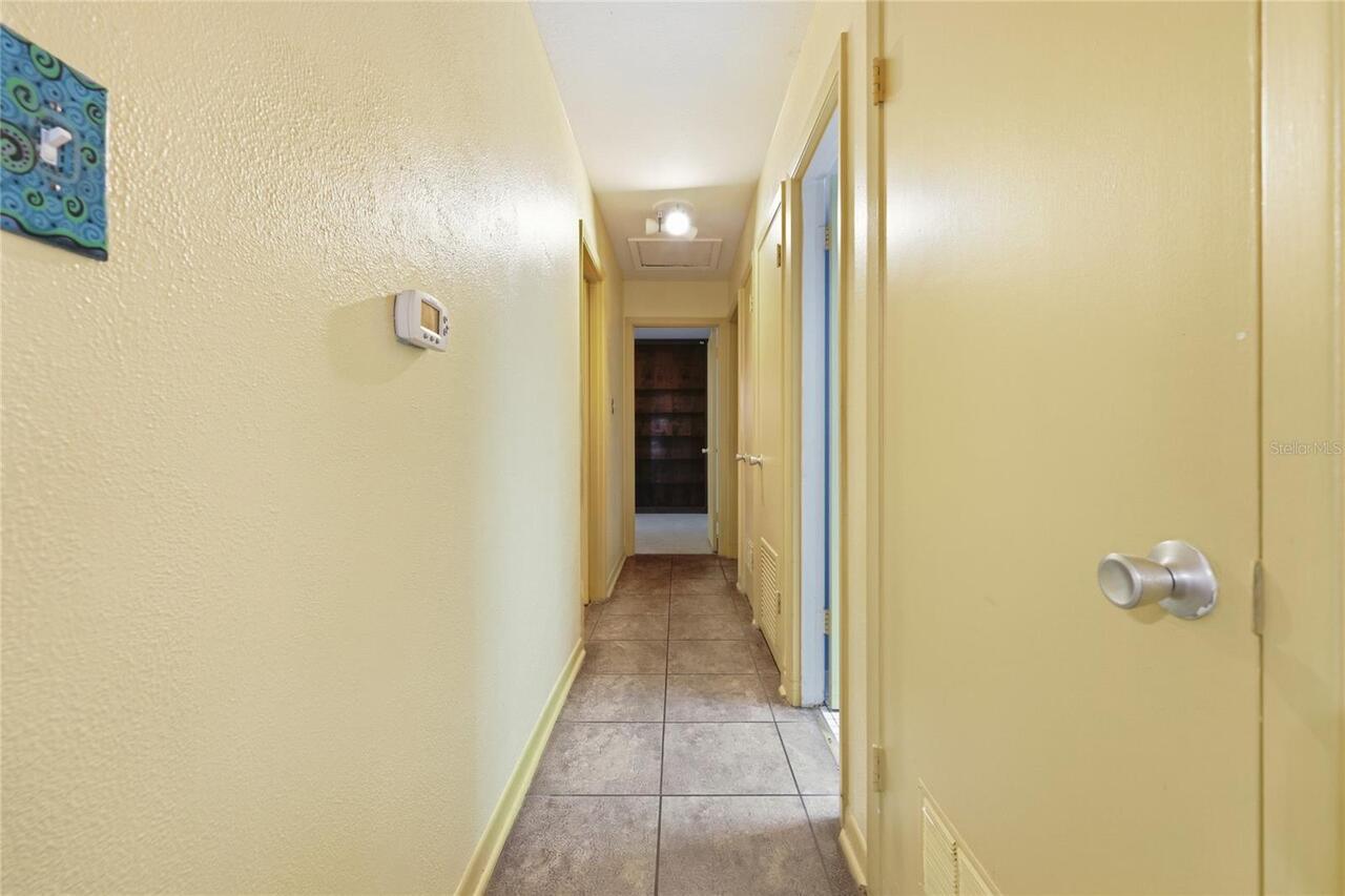 Listing Photo 29