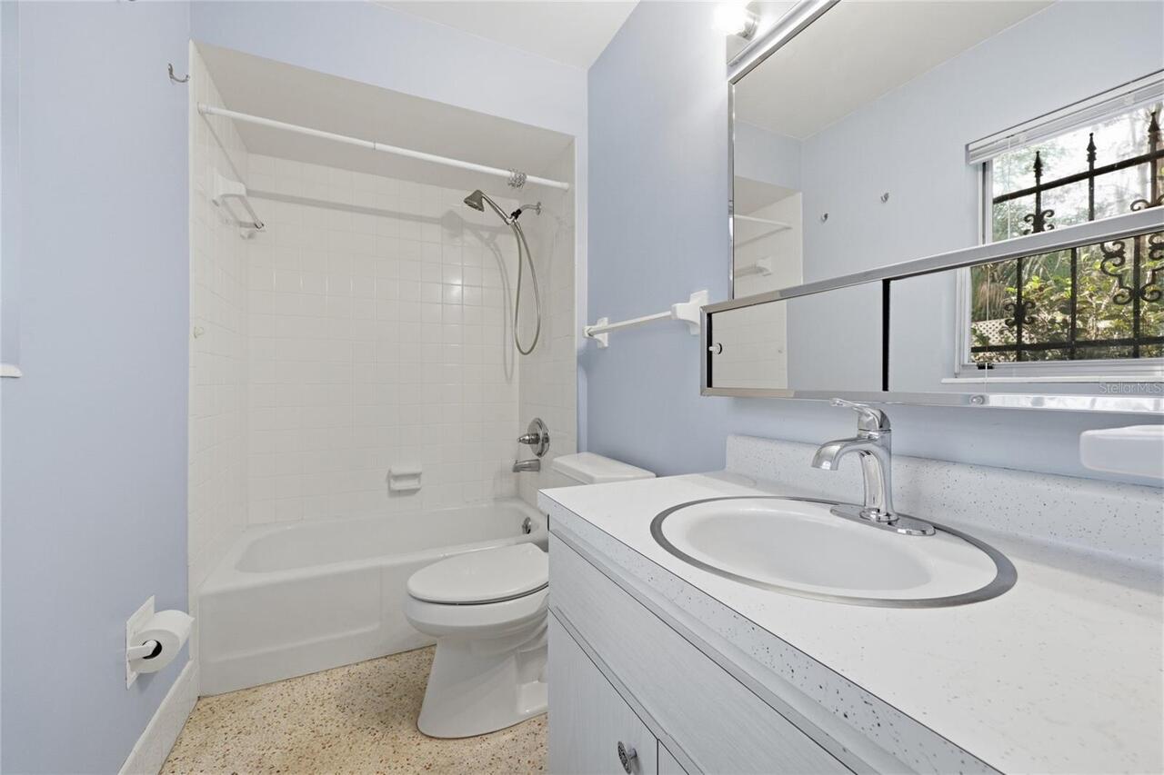 Listing Photo 33