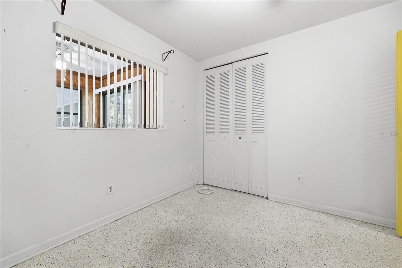 Listing Photo 37