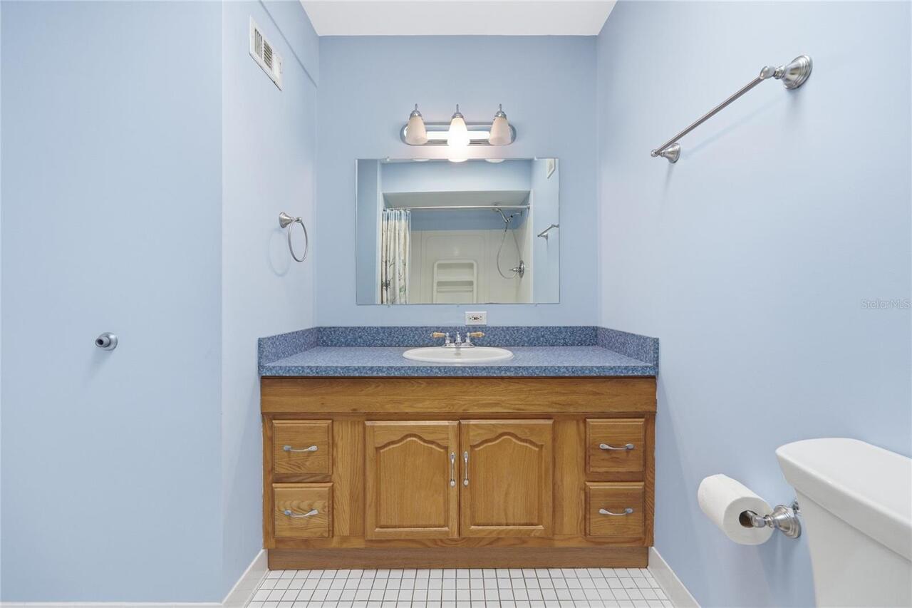 Listing Photo 39