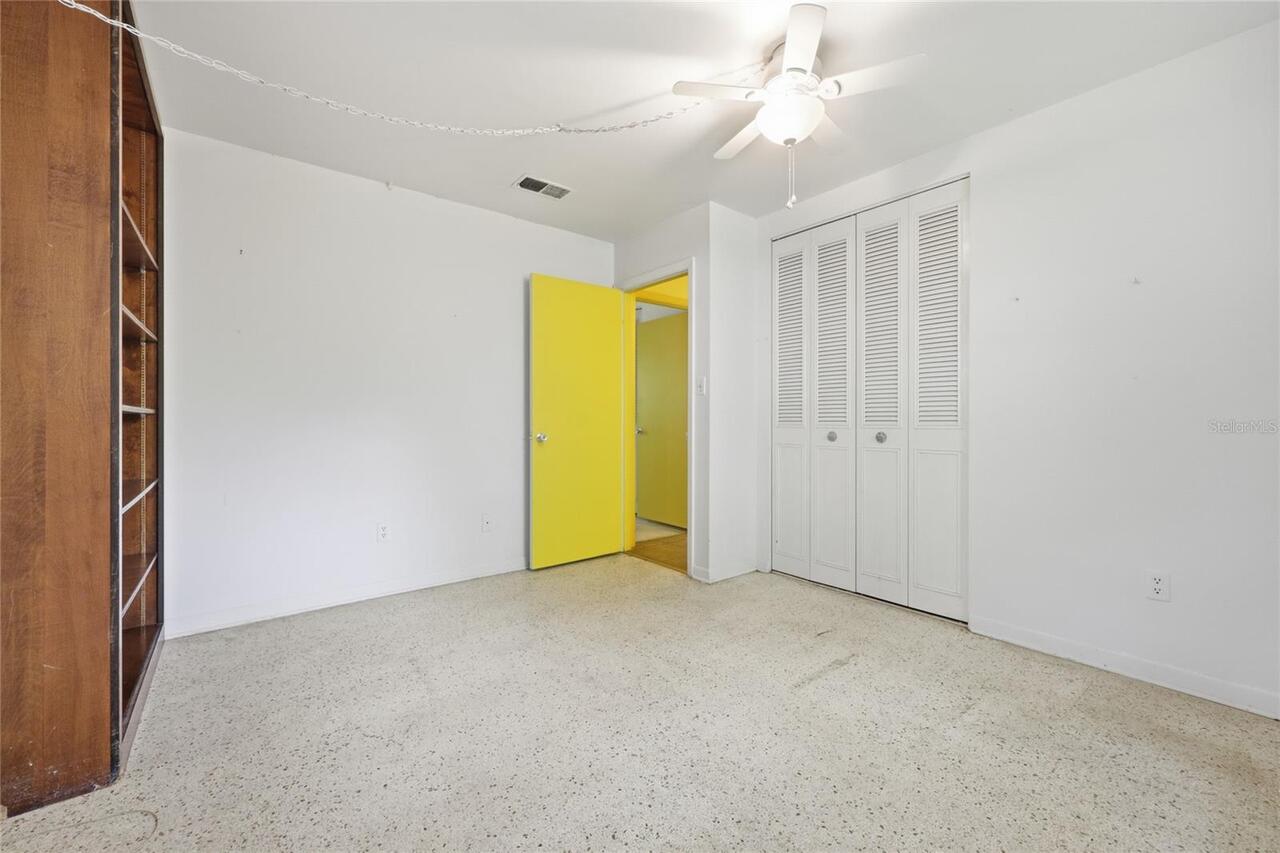 Listing Photo 41