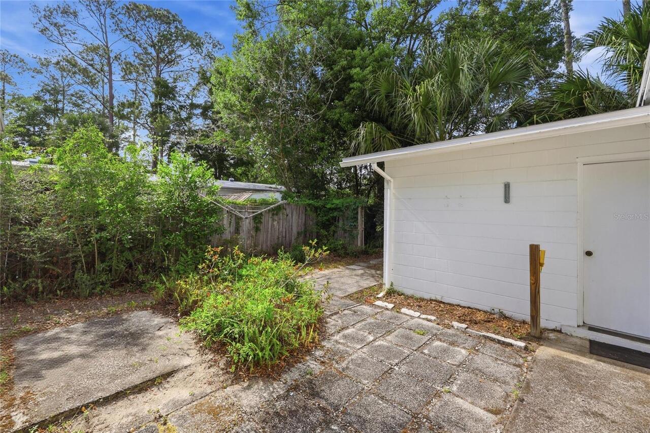 Listing Photo 42