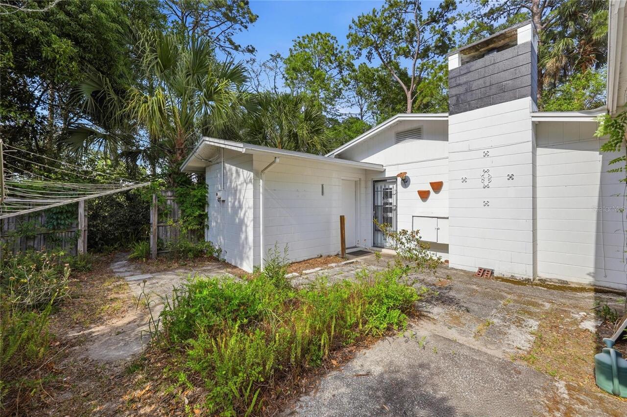 Listing Photo 43