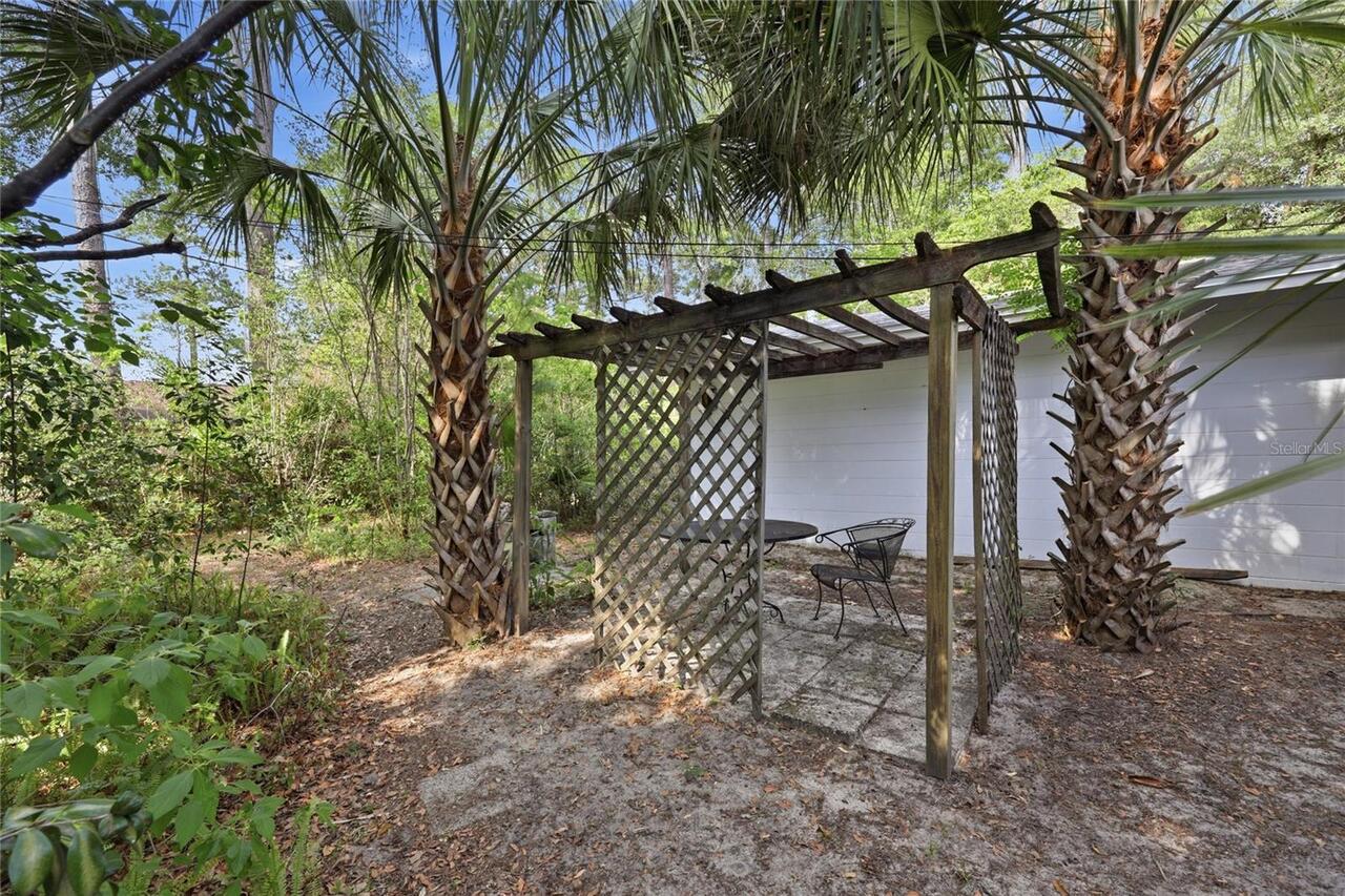 Listing Photo 44