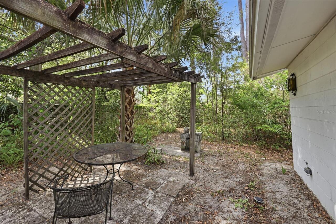 Listing Photo 45