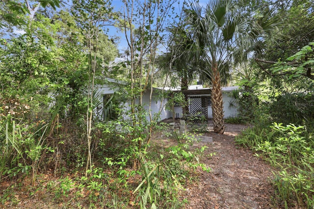 Listing Photo 46