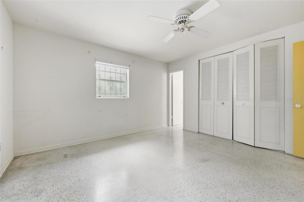 Listing Photo 31