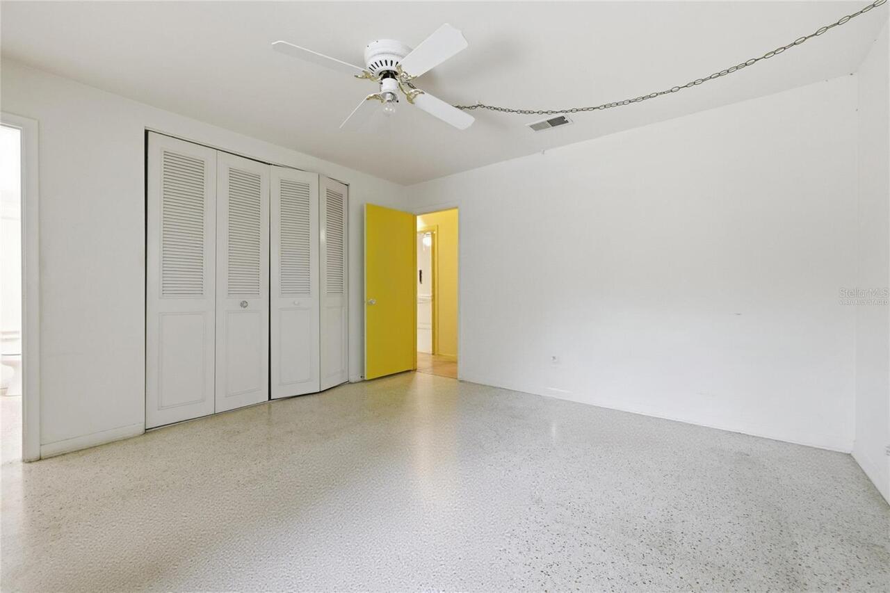 Listing Photo 32