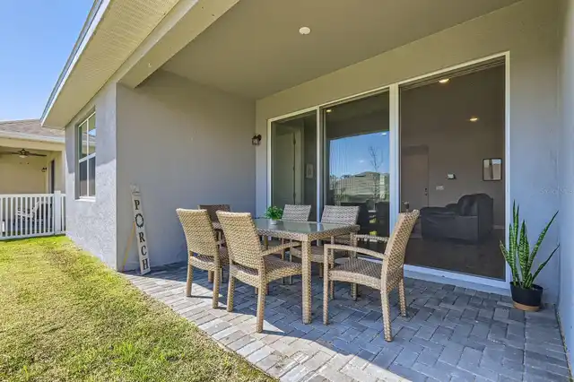 Listing Photo 13