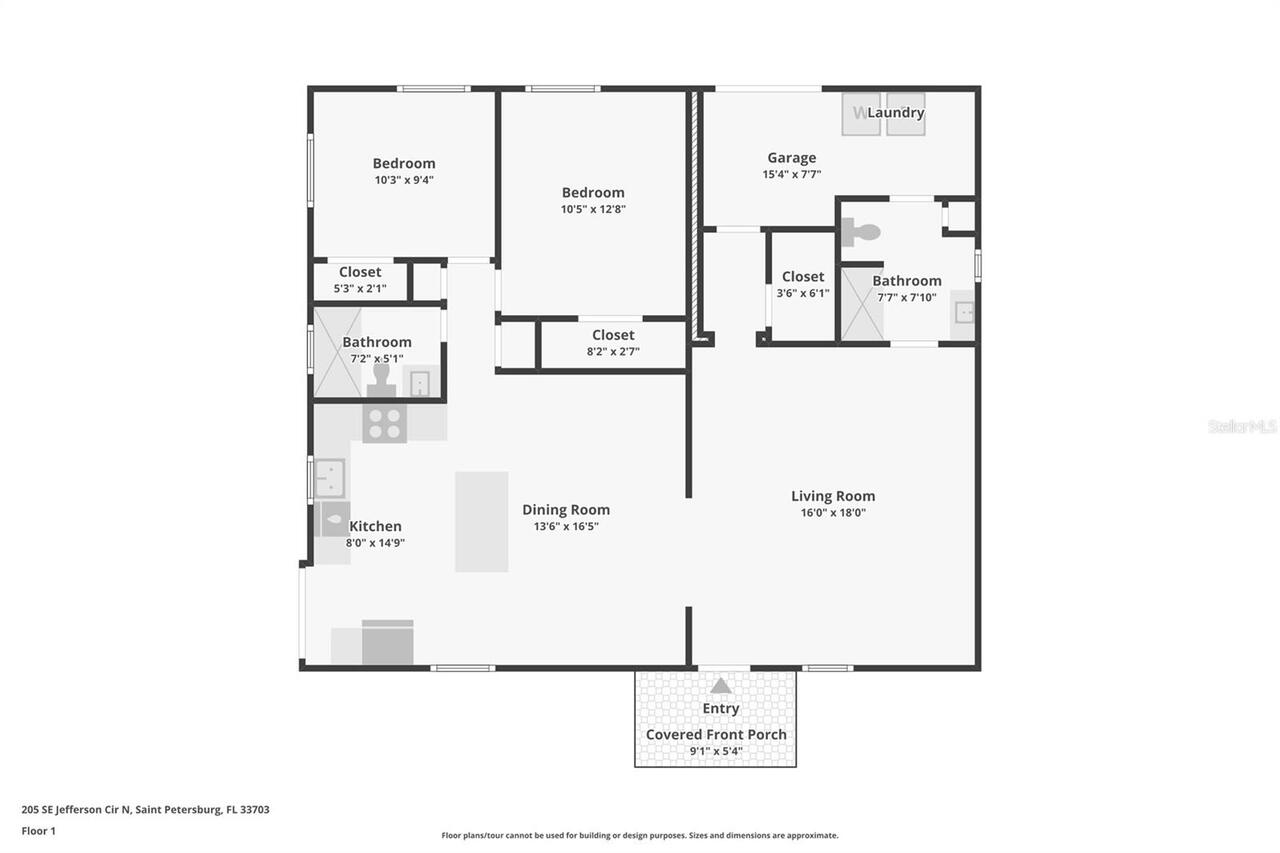 Listing Photo 2
