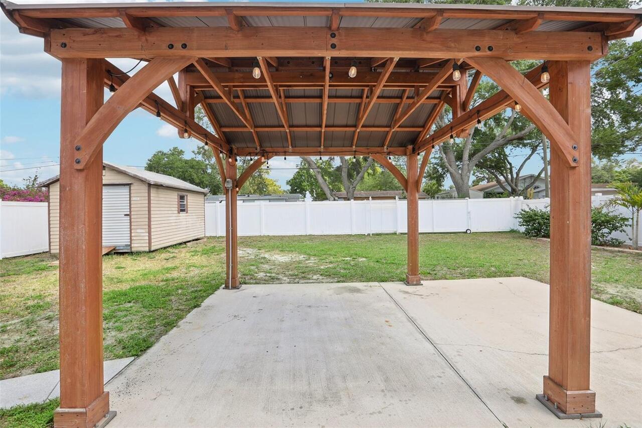 Listing Photo 32