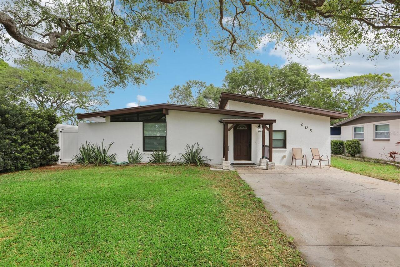 Listing Photo 36