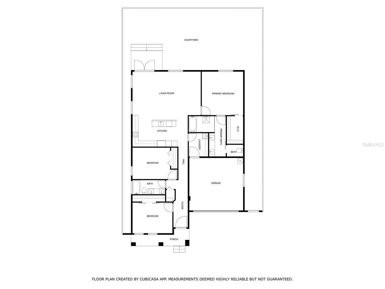 Listing Photo 26