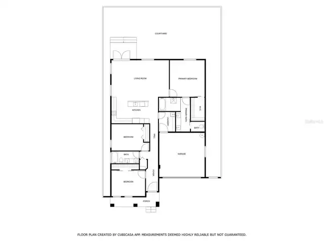 Listing Photo 26