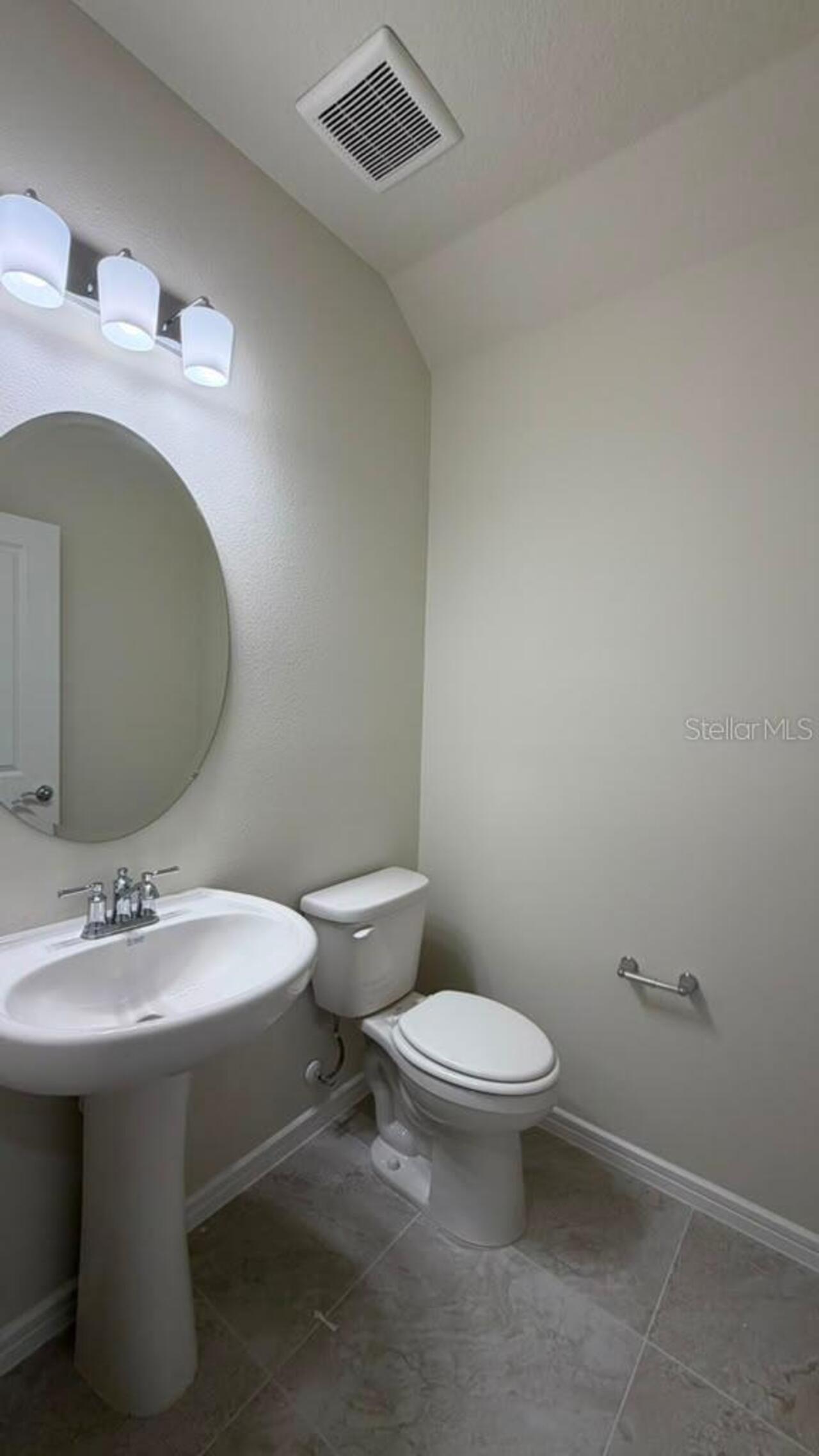 Listing Photo 24