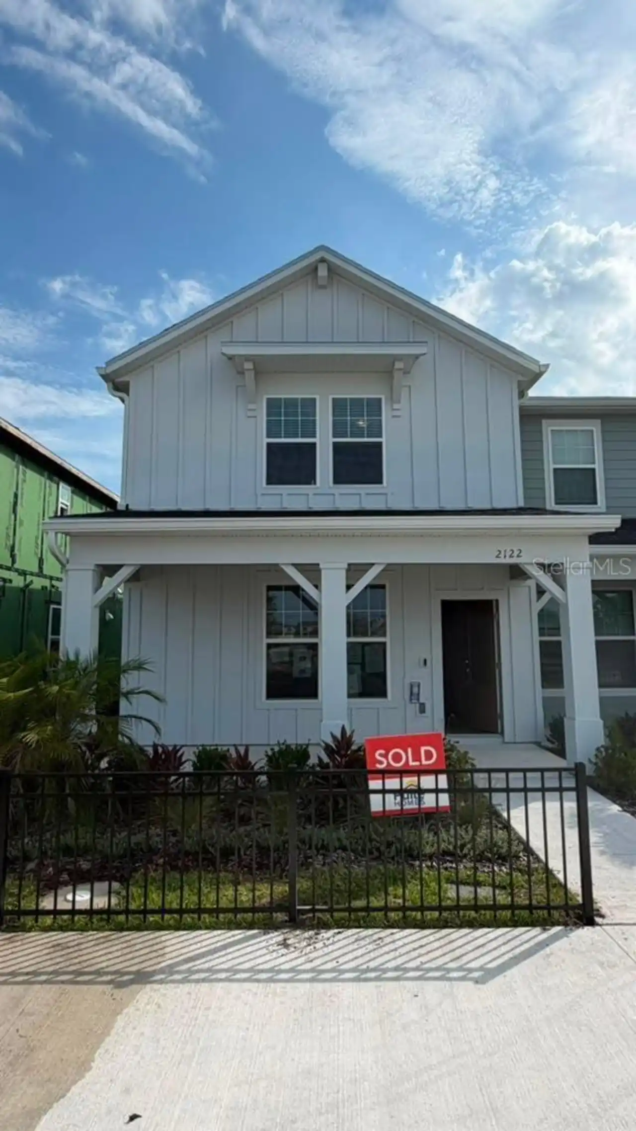 View Listing