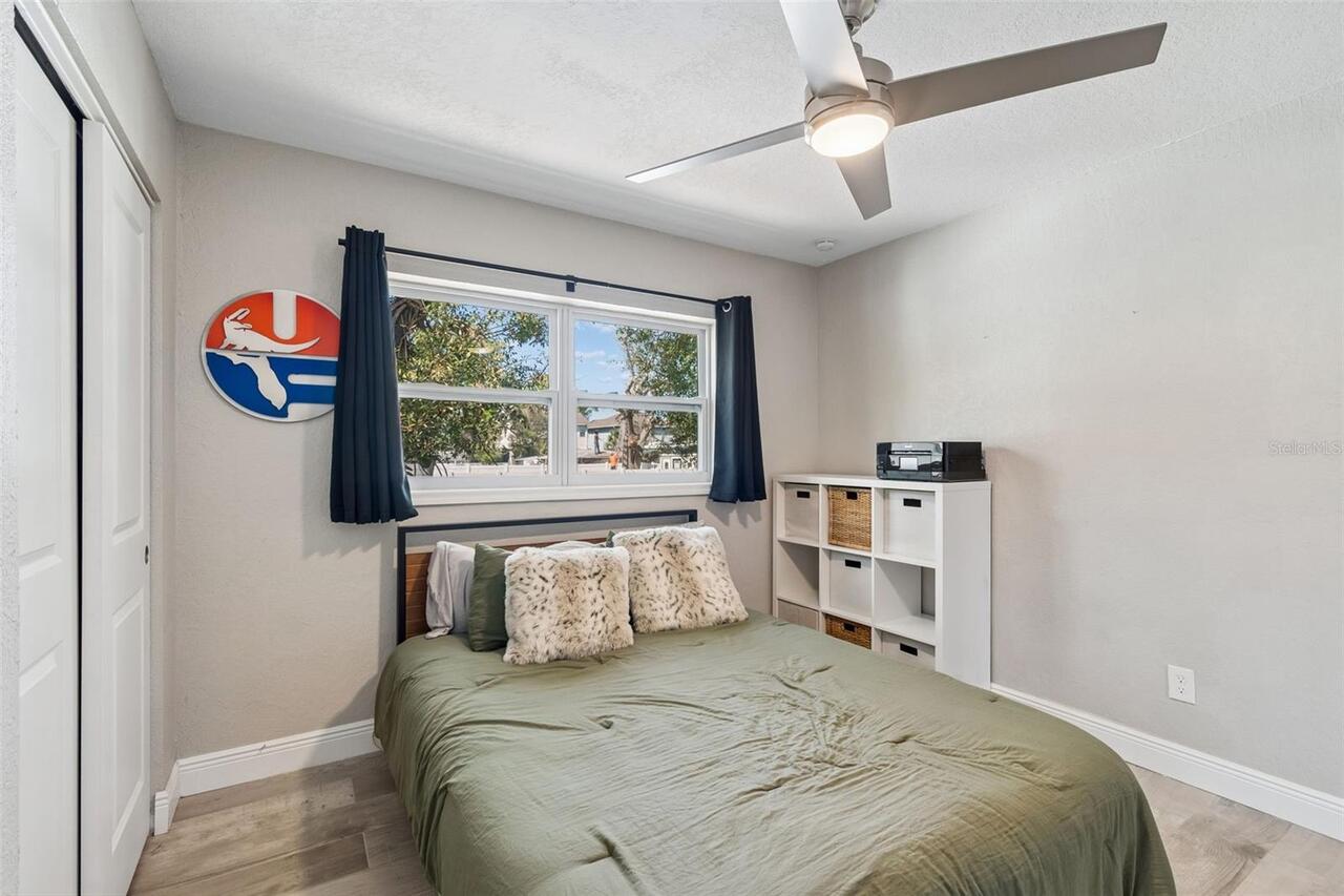 Listing Photo 25