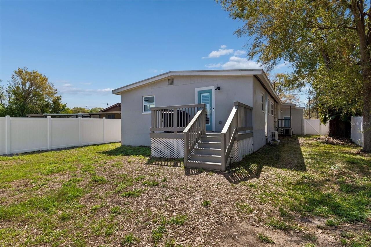 Listing Photo 32