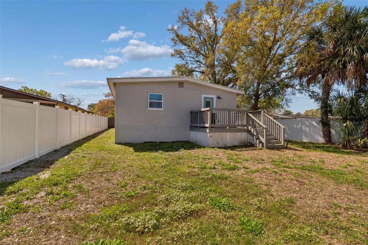 Listing Photo 33
