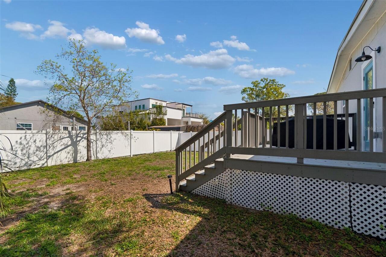 Listing Photo 34