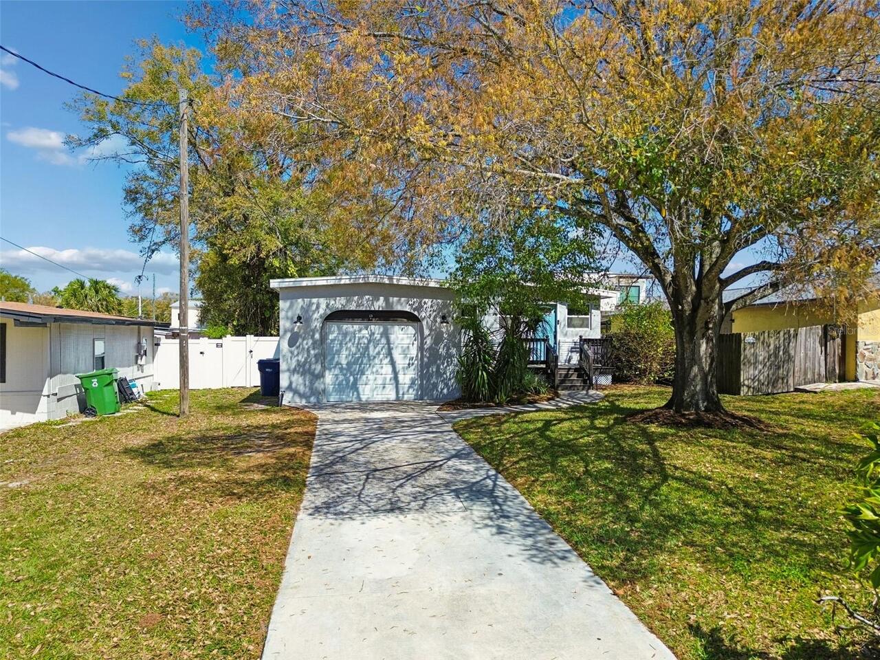 Listing Photo 36