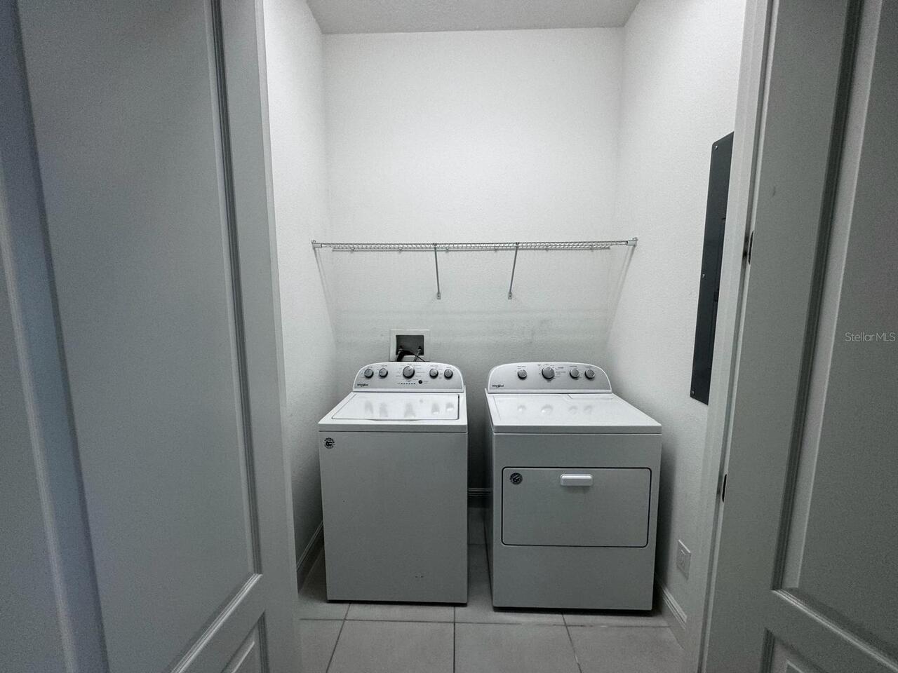 Listing Photo 10