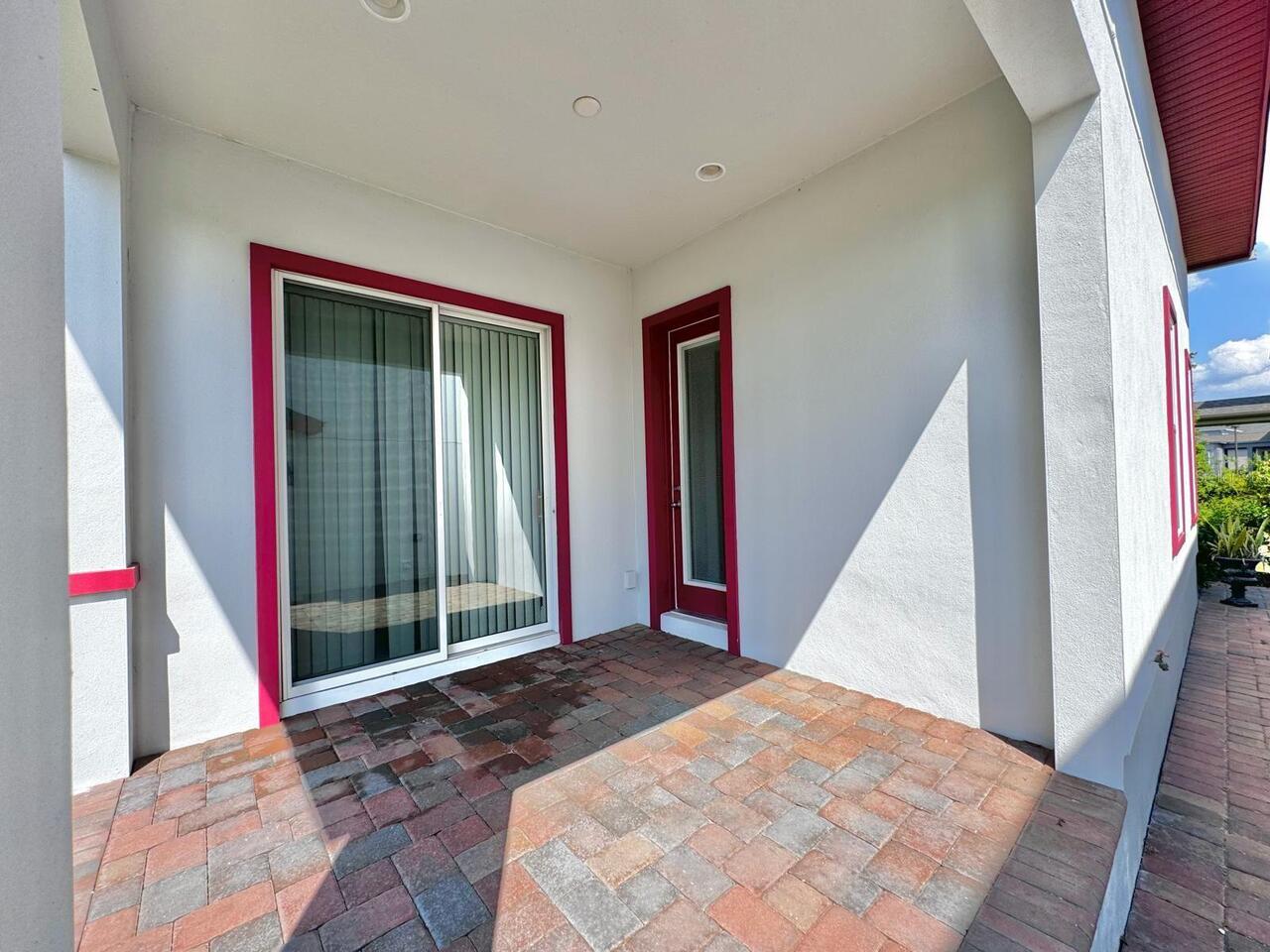 Listing Photo 26