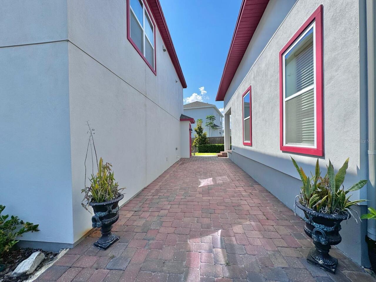 Listing Photo 27