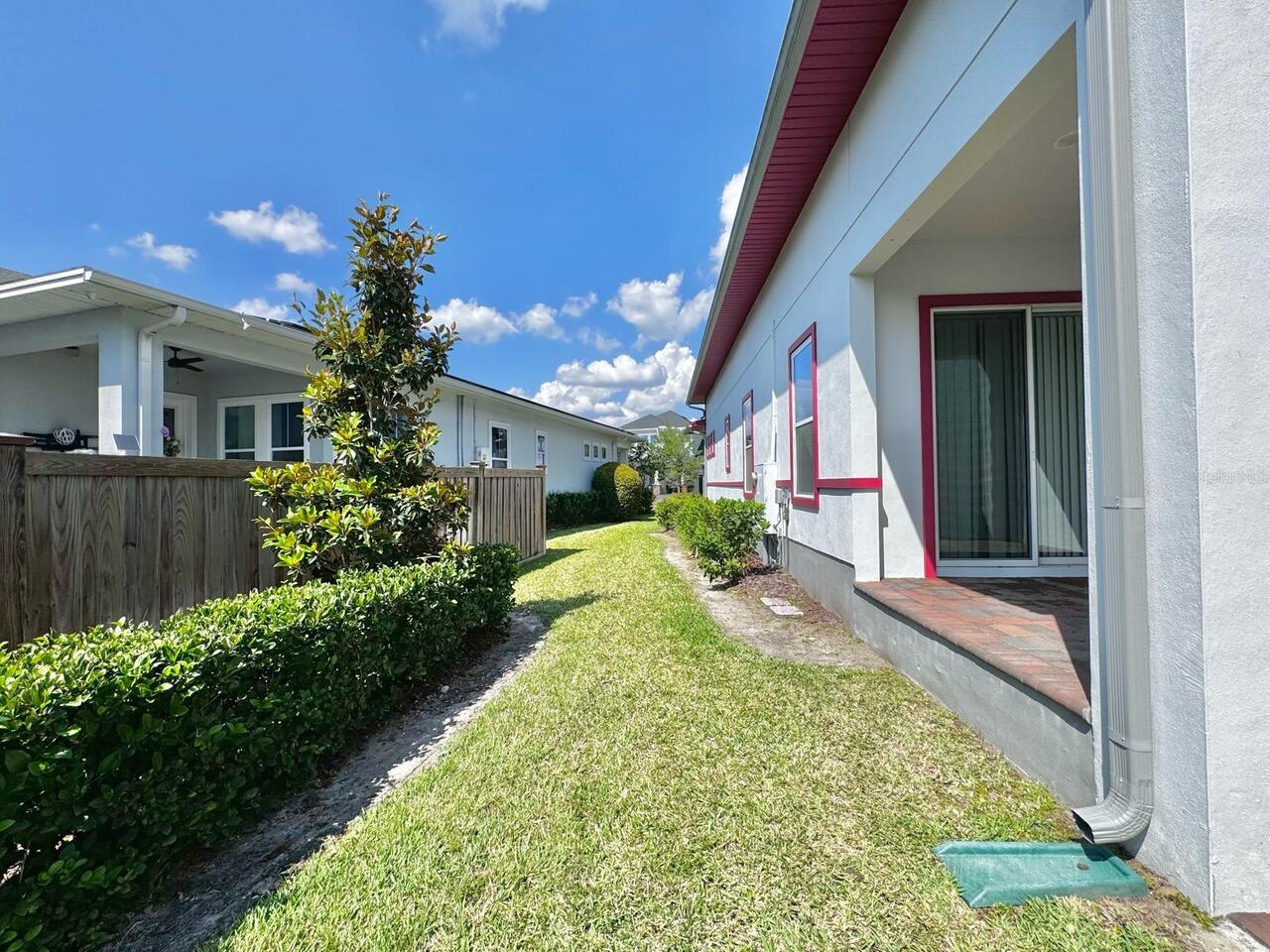Listing Photo 29