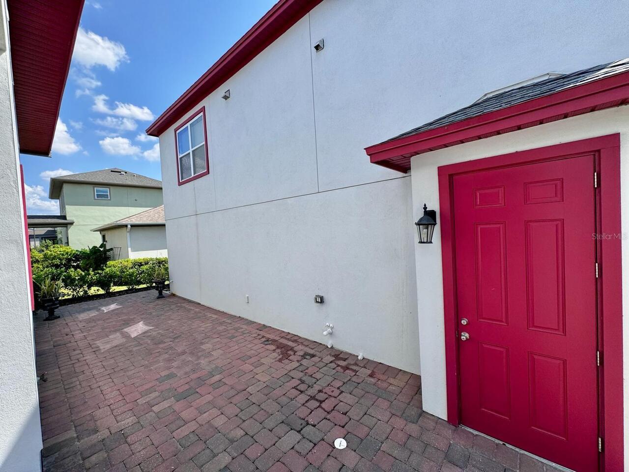 Listing Photo 31