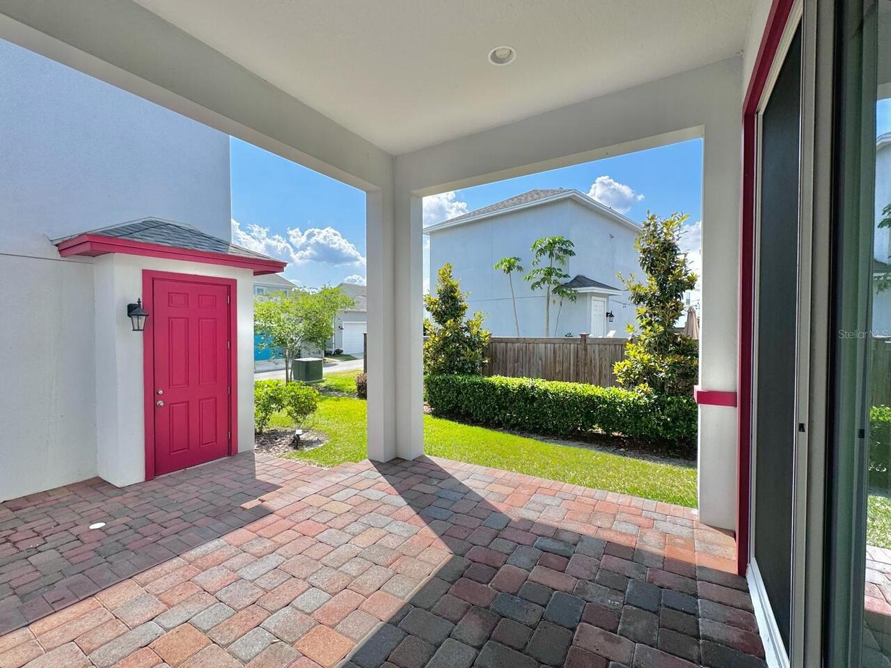 Listing Photo 32