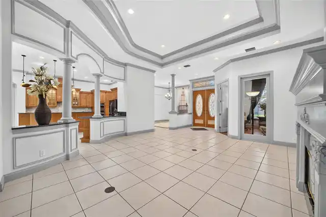 Listing Photo 13