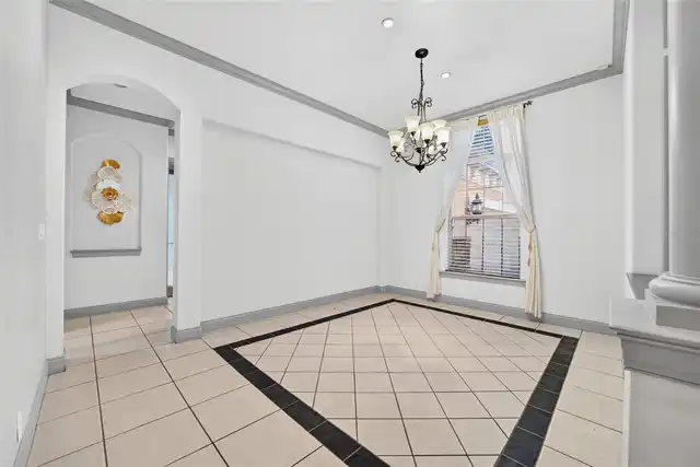 Listing Photo 39