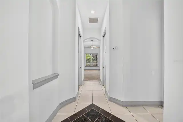 Listing Photo 42