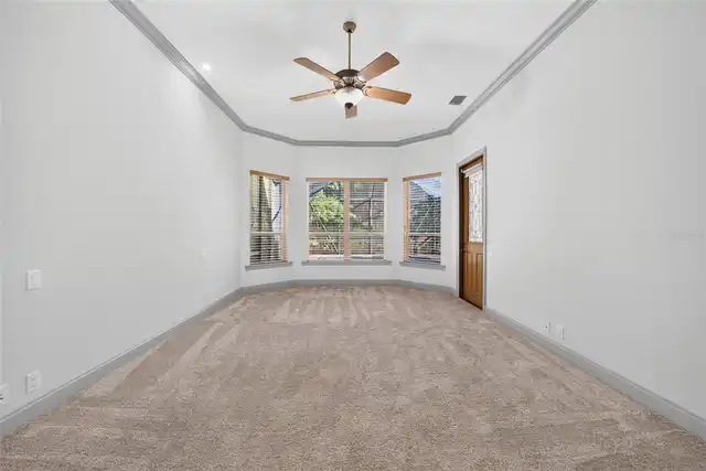 Listing Photo 43
