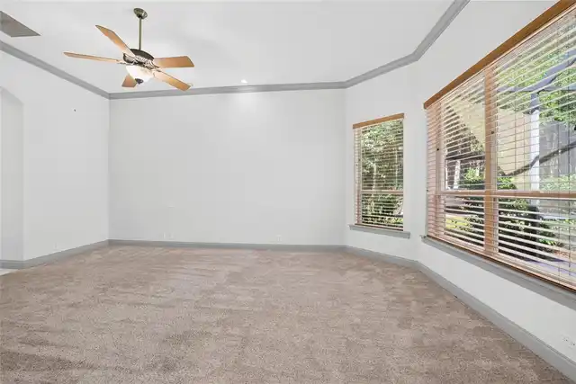 Listing Photo 45