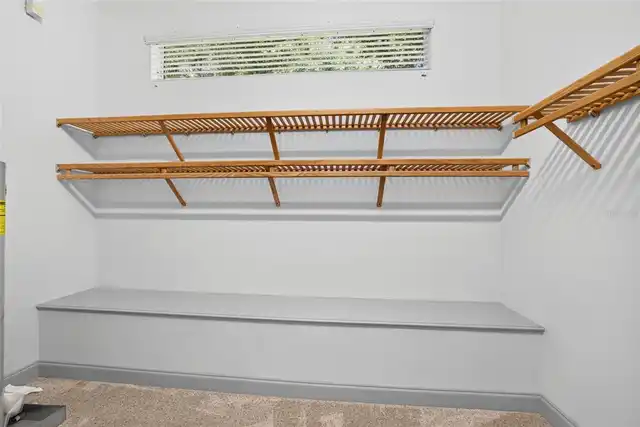 Listing Photo 47