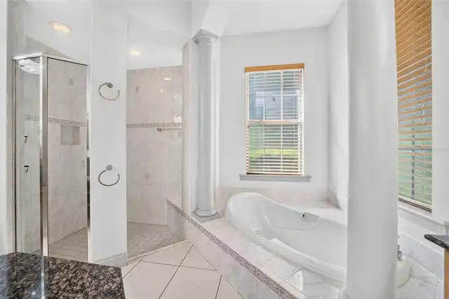 Listing Photo 53