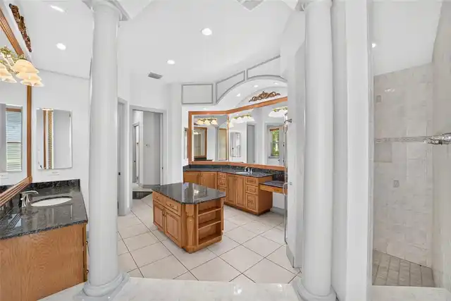 Listing Photo 54
